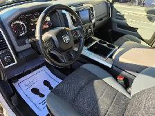 2014 Ram 1500 SLT - Photo 11