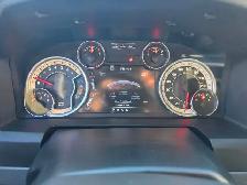 2014 Ram 1500 SLT - Photo 14