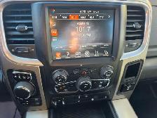 2014 Ram 1500 SLT - Photo 15