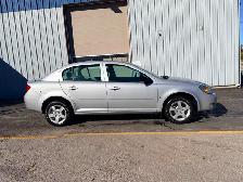 2008 Chevrolet Cobalt LOW KM!! - Photo 2