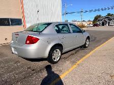 2008 Chevrolet Cobalt LOW KM!! - Photo 3