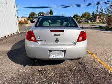 2008 Chevrolet Cobalt LOW KM!! - Photo 4