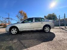 2008 Chevrolet Cobalt LOW KM!! - Photo 6