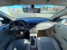 2008 Chevrolet Cobalt LOW KM!! - Photo 8