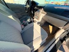 2008 Chevrolet Cobalt LOW KM!! - Photo 9