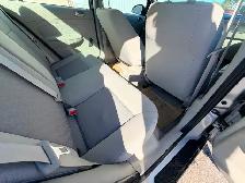 2008 Chevrolet Cobalt LOW KM!! - Photo 10