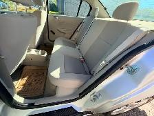 2008 Chevrolet Cobalt LOW KM!! - Photo 11
