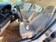 2008 Chevrolet Cobalt LOW KM!! - Photo 12