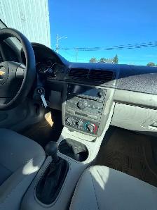 2008 Chevrolet Cobalt LOW KM!! - Photo 13