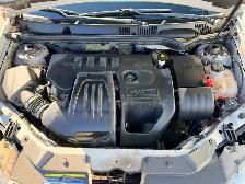 2008 Chevrolet Cobalt LOW KM!! - Photo 14