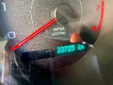2008 Chevrolet Cobalt LOW KM!! - Photo 15