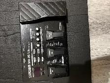 guitar package ready for jamming - Photo 3