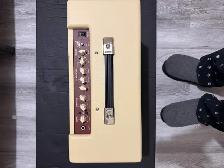 guitar package ready for jamming - Photo 6