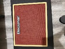 guitar package ready for jamming - Photo 7