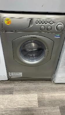 Ariston Washer Dryer Combo W1020E0 - Photo 2