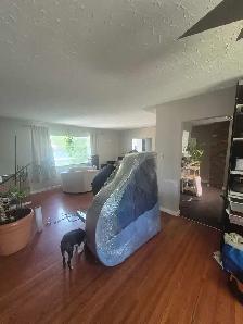 RELIABLE SWIFT MOVERS INC - Photo 2