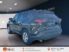 2024 Toyota RAV4 LE AWD BACKUP CAMERA HEATED SEATS BLIND SPOT DE - Photo 5
