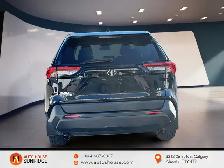 2024 Toyota RAV4 LE AWD BACKUP CAMERA HEATED SEATS BLIND SPOT DE - Photo 6