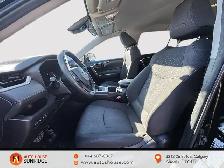 2024 Toyota RAV4 LE AWD BACKUP CAMERA HEATED SEATS BLIND SPOT DE - Photo 7