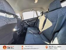 2024 Toyota RAV4 LE AWD BACKUP CAMERA HEATED SEATS BLIND SPOT DE - Photo 8
