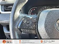 2024 Toyota RAV4 LE AWD BACKUP CAMERA HEATED SEATS BLIND SPOT DE - Photo 13