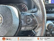 2024 Toyota RAV4 LE AWD BACKUP CAMERA HEATED SEATS BLIND SPOT DE - Photo 14