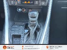 2024 Toyota RAV4 LE AWD BACKUP CAMERA HEATED SEATS BLIND SPOT DE - Photo 15