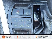 2024 Toyota RAV4 LE AWD BACKUP CAMERA HEATED SEATS BLIND SPOT DE - Photo 16