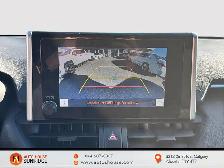 2024 Toyota RAV4 LE AWD BACKUP CAMERA HEATED SEATS BLIND SPOT DE - Photo 17