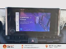 2024 Toyota RAV4 LE AWD BACKUP CAMERA HEATED SEATS BLIND SPOT DE - Photo 18