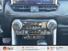 2024 Toyota RAV4 LE AWD BACKUP CAMERA HEATED SEATS BLIND SPOT DE - Photo 19