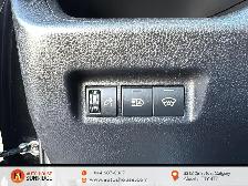 2024 Toyota RAV4 LE AWD BACKUP CAMERA HEATED SEATS BLIND SPOT DE - Photo 20