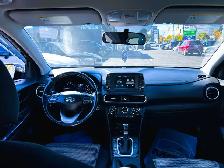 2020 Hyundai Kona - Photo 3