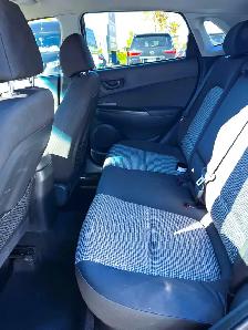 2020 Hyundai Kona - Photo 6