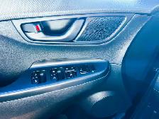 2020 Hyundai Kona - Photo 8