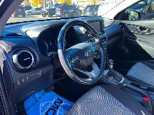 2020 Hyundai Kona - Photo 9