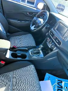 2020 Hyundai Kona - Photo 10