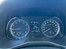 2020 Hyundai Kona - Photo 12