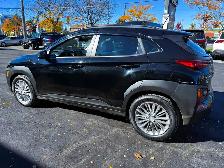 2020 Hyundai Kona - Photo 13