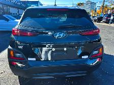 2020 Hyundai Kona - Photo 14
