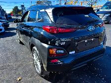 2020 Hyundai Kona - Photo 15