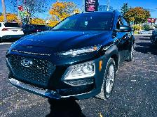 2020 Hyundai Kona - Photo 16