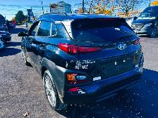 2020 Hyundai Kona - Photo 17
