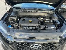 2020 Hyundai Kona - Photo 19