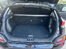 2020 Hyundai Kona - Photo 20