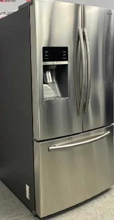 APPLIANCE REPAIR SERVICE AND INSTALLATION - Photo 2