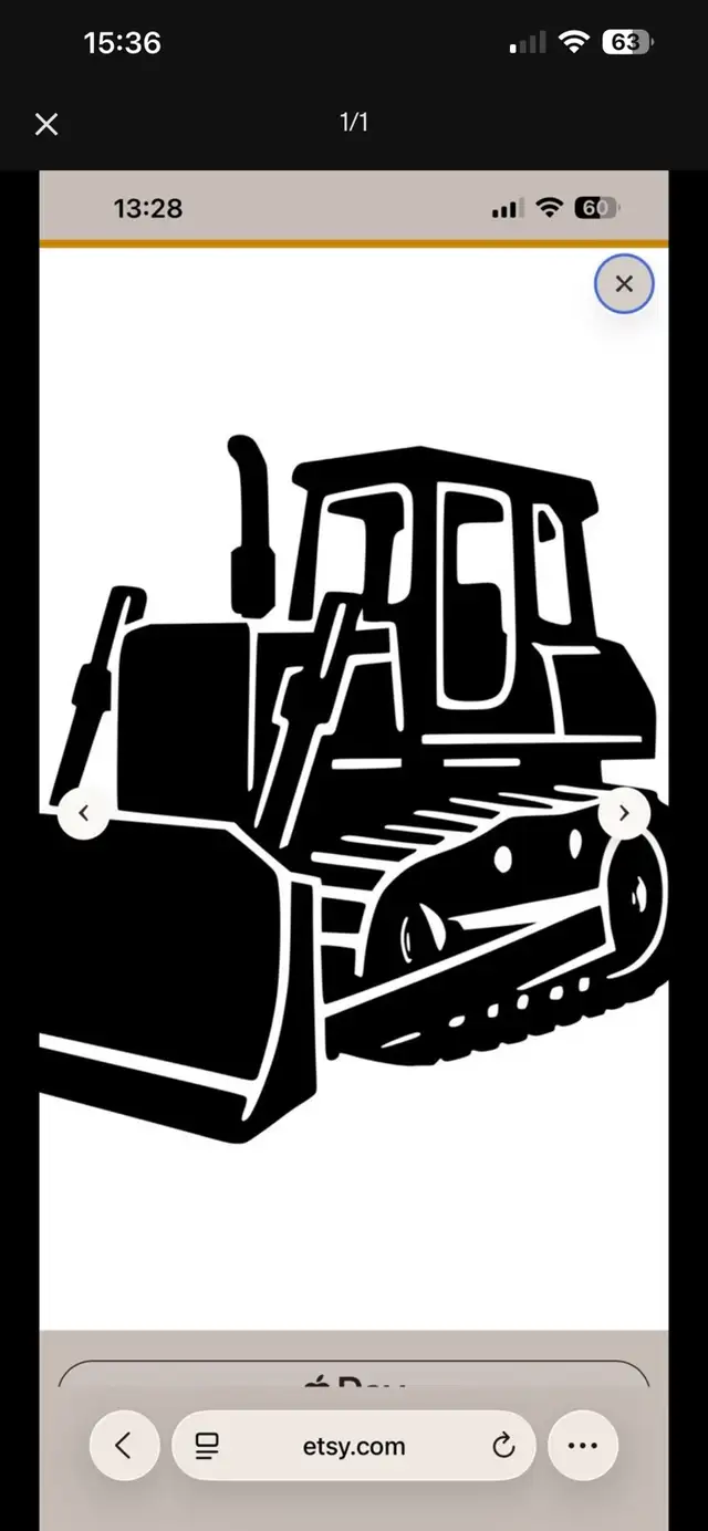 Equipment Operators Wanted