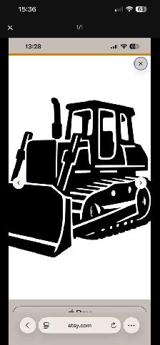 Equipment Operators Wanted