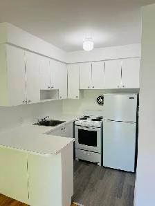 GREAT 3 Bedroom in NDG
