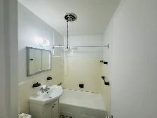 GREAT 3 Bedroom in NDG - Photo 2